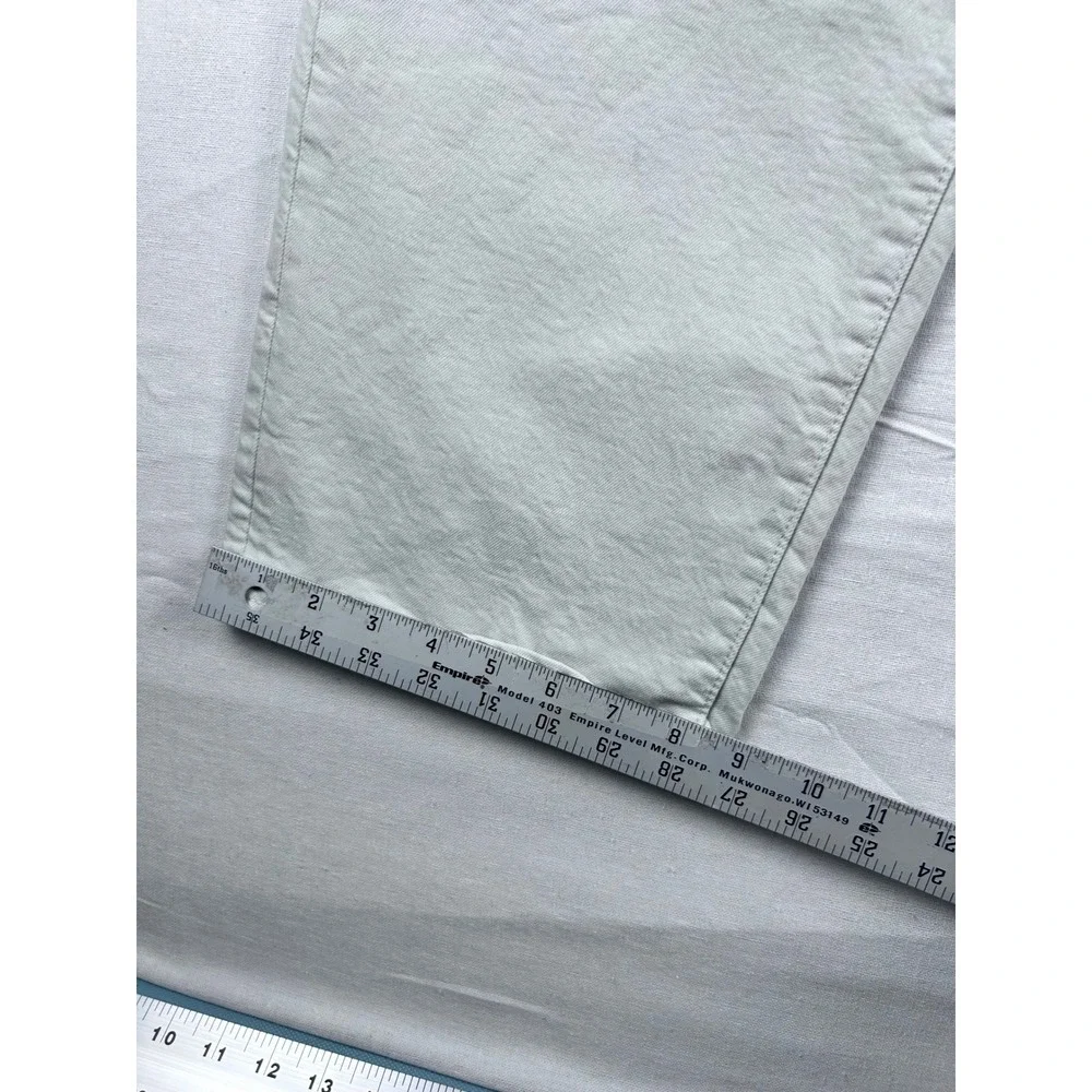 Polo Ralph Lauren item sold